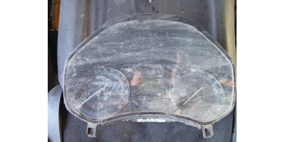Kilometre Saati SKODA Octavia 2009-2012 Kilometre Saati SKODA Octavia 2009-2012