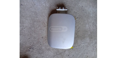 Depo Kapağı SKODA Octavia 2009-2012 Depo Kapağı SKODA Octavia 2009-2012