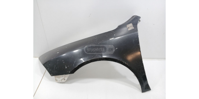 Çamurluk SKODA Octavia 2004-2008 Çamurluk SKODA Octavia 2004-2008