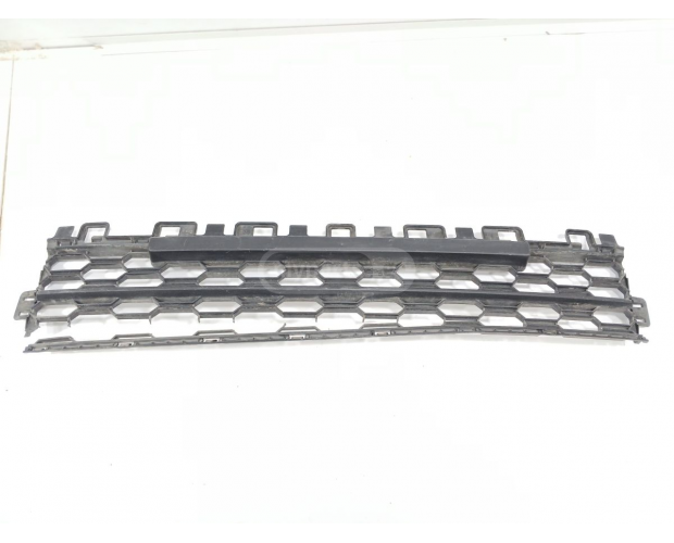 Tampon Izgarası SKODA Octavia 2013-2020 Tampon Izgarası SKODA Octavia 2013-2020