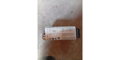 Yolcu Airbag SKODA Octavia 2009-2012 Yolcu Airbag SKODA Octavia 2009-2012