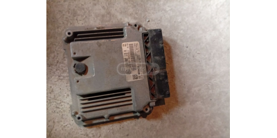 Motor Beyni (ECU) SKODA Octavia 2009-2012