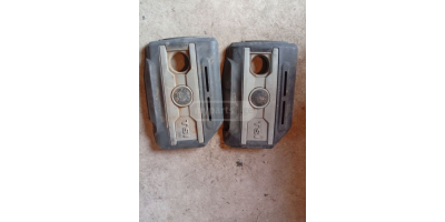 Külbütör Kapağı SKODA Octavia 2007-2012 Külbütör Kapağı SKODA Octavia 2007-2012