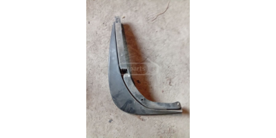 Çamurluk Paçalık / Tozluk SKODA Octavia 2007-2012 Çamurluk Paçalık / Tozluk SKODA Octavia 2007-2012