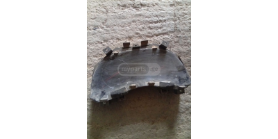 Kilometre Saati SKODA Octavia 2007-2012 Kilometre Saati SKODA Octavia 2007-2012