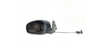 Ayna SKODA Fabia 2007-2010 Ayna SKODA Fabia 2007-2010