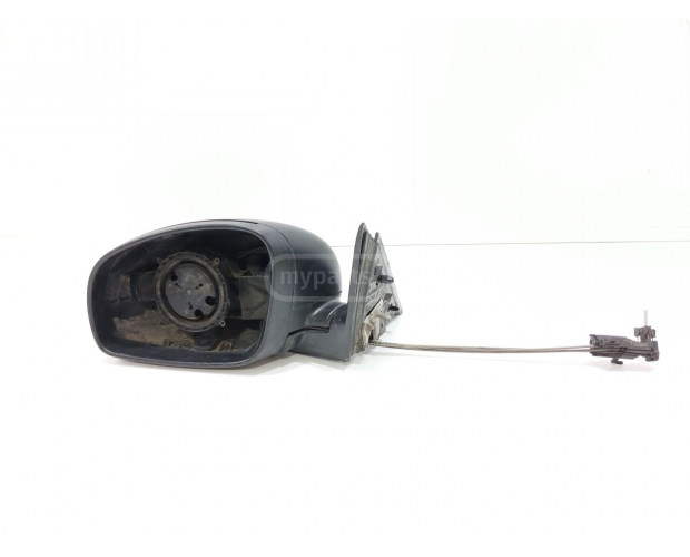 Ayna SKODA Fabia 2007-2010 Ayna SKODA Fabia 2007-2010