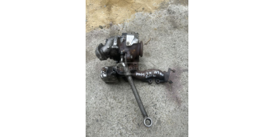 Turbo AUDI / SKODA / VOLKSWAGEN Turbo AUDI / SKODA / VOLKSWAGEN