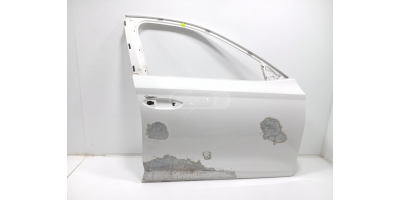 Kapı SKODA Octavia 2012-2020 Kapı SKODA Octavia 2012-2020