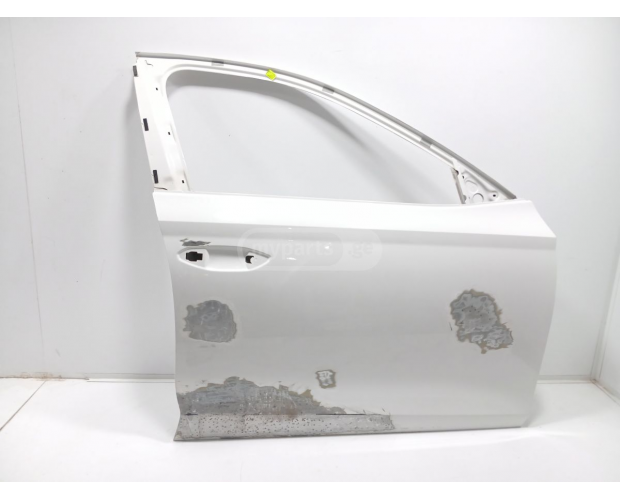 Kapı SKODA Octavia 2012-2020 Kapı SKODA Octavia 2012-2020