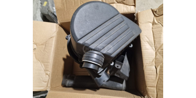 Hava Filtre Kutusu SKODA Fabia / Rapid Hava Filtre Kutusu SKODA Fabia / Rapid