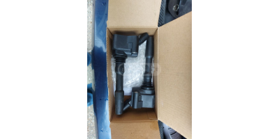Ateşleme Bobini SKODA / VOLKSWAGEN Ateşleme Bobini SKODA / VOLKSWAGEN