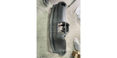 Göğüs (Torpido Paneli) SKODA Octavia 2004-2013
