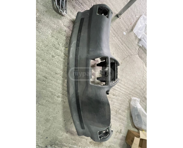 Göğüs (Torpido Paneli) SKODA Octavia 2004-2013