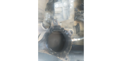 Kapı SKODA Octavia 2006-2016 Kapı SKODA Octavia 2006-2016