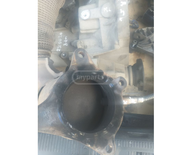 Kapı SKODA Octavia 2006-2016 Kapı SKODA Octavia 2006-2016