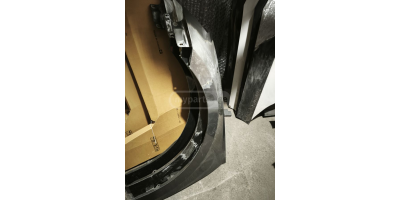 Çamurluk SKODA Superb 2016-2024 Çamurluk SKODA Superb 2016-2024