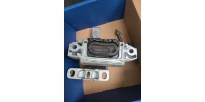 Motor Takozu SKODA / VOLKSWAGEN Motor Takozu SKODA / VOLKSWAGEN
