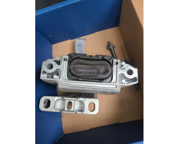 Motor Takozu SKODA / VOLKSWAGEN