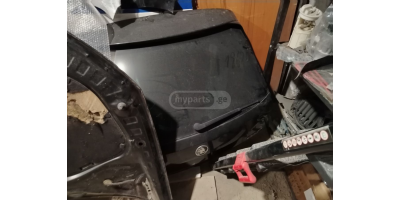 Silecek Motoru SKODA Superb 2015-2023 Silecek Motoru SKODA Superb 2015-2023