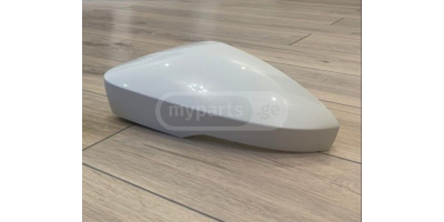 Ayna Kapağı SKODA Octavia 2012-2019 Ayna Kapağı SKODA Octavia 2012-2019
