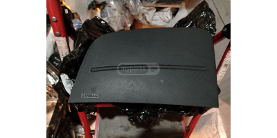 Yolcu Airbag SKODA Fabia / Octavia / Superb Yolcu Airbag SKODA Fabia / Octavia / Superb