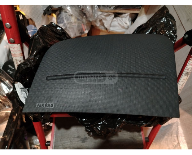 Yolcu Airbag SKODA Fabia / Octavia / Superb