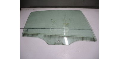 Kapı Camı SKODA Octavia 2012-2017 Kapı Camı SKODA Octavia 2012-2017