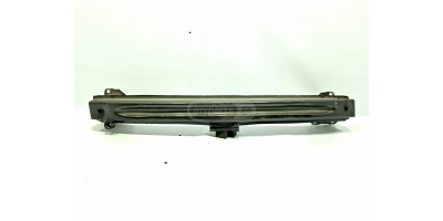Tampon Demiri SKODA Octavia 2020-2025 Tampon Demiri SKODA Octavia 2020-2025