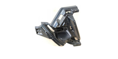 Tampon Braketi / Ayağı SKODA Octavia 2020-2024 Tampon Braketi / Ayağı SKODA Octavia 2020-2024