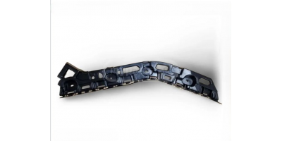 Tampon Braketi / Ayağı SKODA Rapid 2012-2016 Tampon Braketi / Ayağı SKODA Rapid 2012-2016