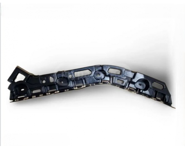 Tampon Braketi / Ayağı SKODA Rapid 2012-2016