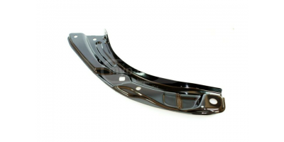 Çamurluk Ayağı SKODA Rapid 2012-2019 Çamurluk Ayağı SKODA Rapid 2012-2019