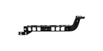 Tampon Braketi / Ayağı SKODA Octavia 2013-2019 Tampon Braketi / Ayağı SKODA Octavia 2013-2019