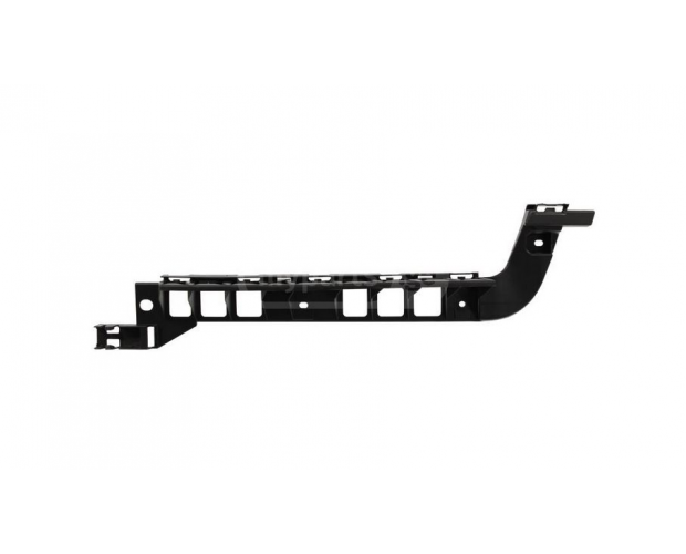 Tampon Braketi / Ayağı SKODA Octavia 2013-2019
