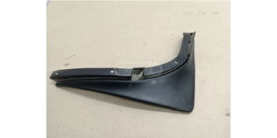 Çamurluk Paçalık / Tozluk SKODA Octavia 2004-2008 Çamurluk Paçalık / Tozluk SKODA Octavia 2004-2008