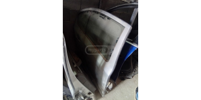 Kapı SKODA Octavia 2009-2012 Kapı SKODA Octavia 2009-2012