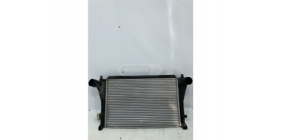 İntercooler SKODA Superb 2023-2026 İntercooler SKODA Superb 2023-2026
