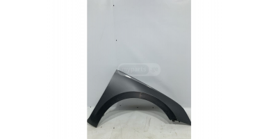 Çamurluk SKODA Octavia 2020-2025 Çamurluk SKODA Octavia 2020-2025