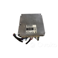 Toyota Avensis T220 1999 Motor beyni 1757009361, 8966105370, MB1757009361 Çıkma