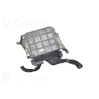 Toyota Avensis 2009 Motor beyni 8966105D20 Çıkma