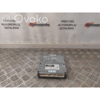 Toyota Yaris 2001 Motor beyni 2110006111, 8966152091 Çıkma