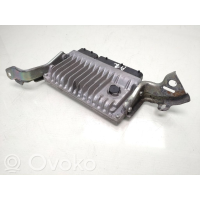 Toyota Auris E180 2013 Motor beyni 89661-0Z750, 896610Z750 Çıkma