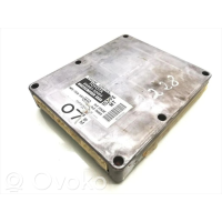 Toyota Yaris 2000 Motor beyni 2110007214, 8966152064 Çıkma