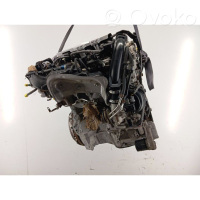 Toyota Auris 1.2 Turbo 2015 Orijinal Çıkma Motor 8NR-FTS