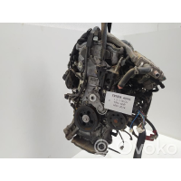 Toyota Auris 1.2 Benzin 2012 Orijinal Çıkma Motor 8NR