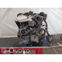 Toyota Auris 1.2 Benzin 2012 Orijinal Çıkma Motor 8NR