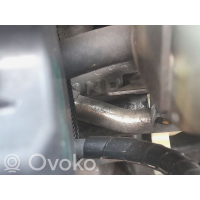 Toyota Auris 1.0 VVT-i 2010 Motor 1KR-FE Çıkma