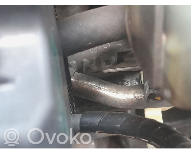 Toyota Auris 1.0 VVT-i 2010 Motor 1KR-FE Çıkma Toyota Auris 1.0 VVT-i 2010 Motor 1KR-FE Çıkma
