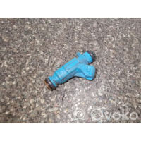 Fiat Punto (188) 1.2 2002 Orijinal Çıkma Takım Enjektör